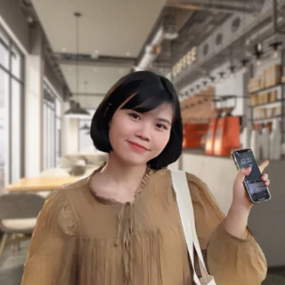 Mrs. - 西村 貴子