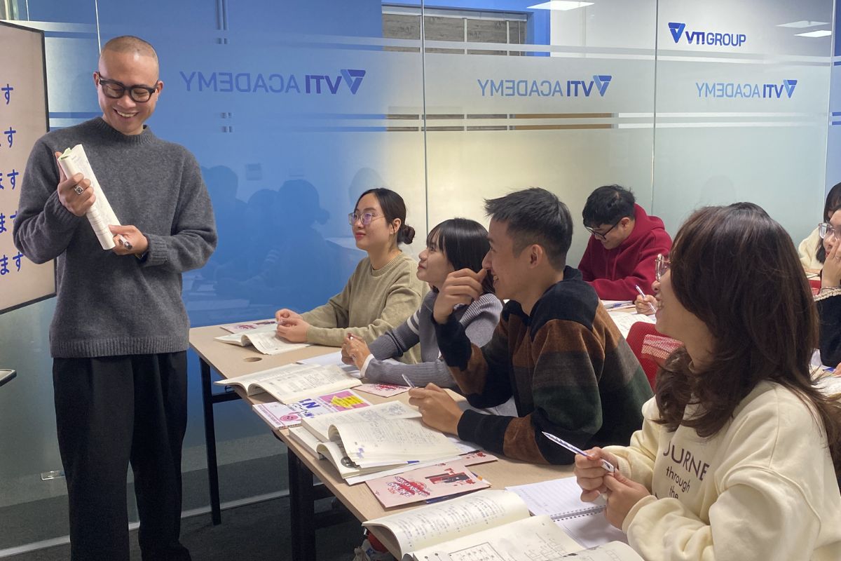 高品質な講義数