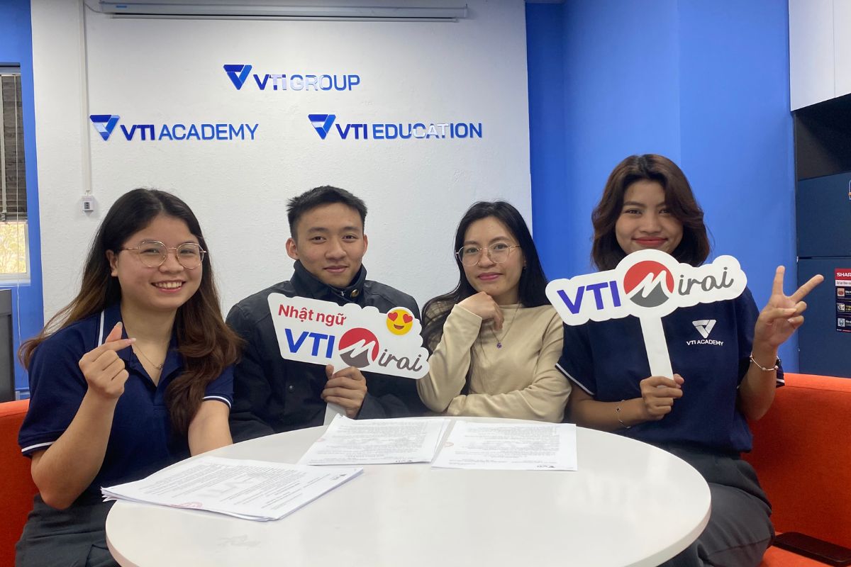 初級から上級までの日本語コース