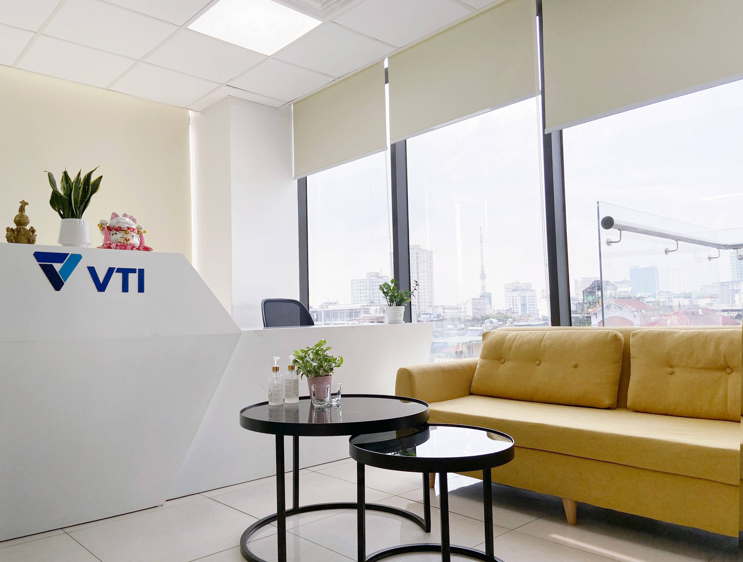 ITサービス・プロダクト