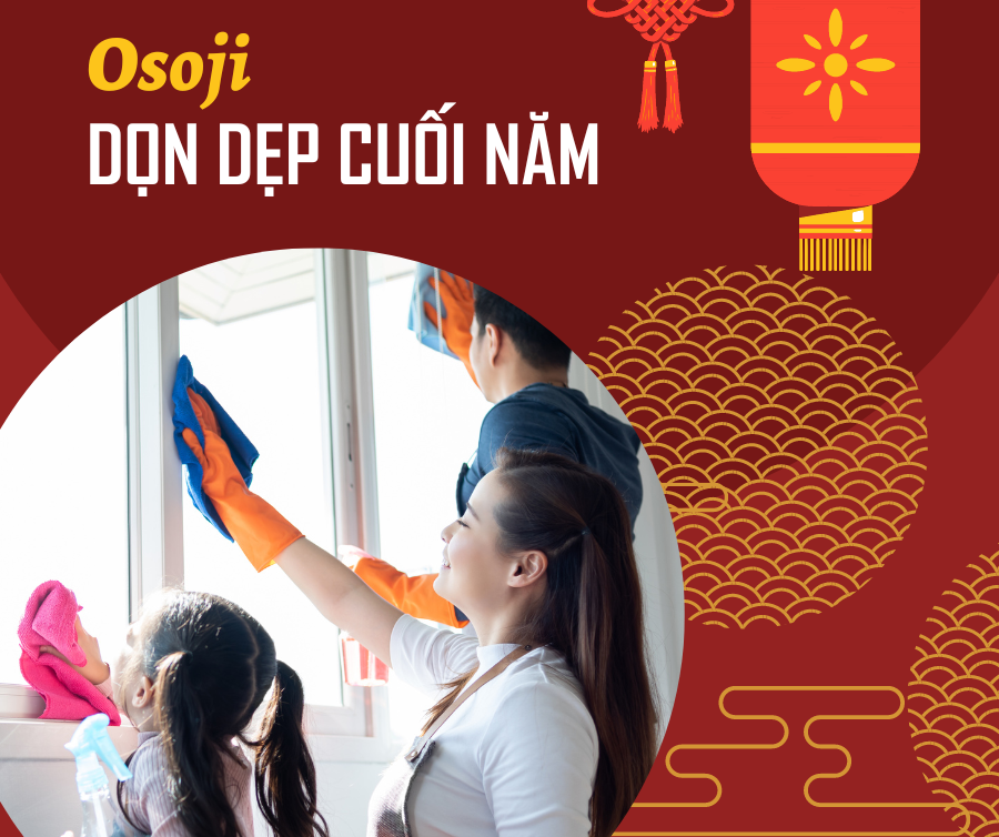 Bước 1: Điền thông tin đăng ký