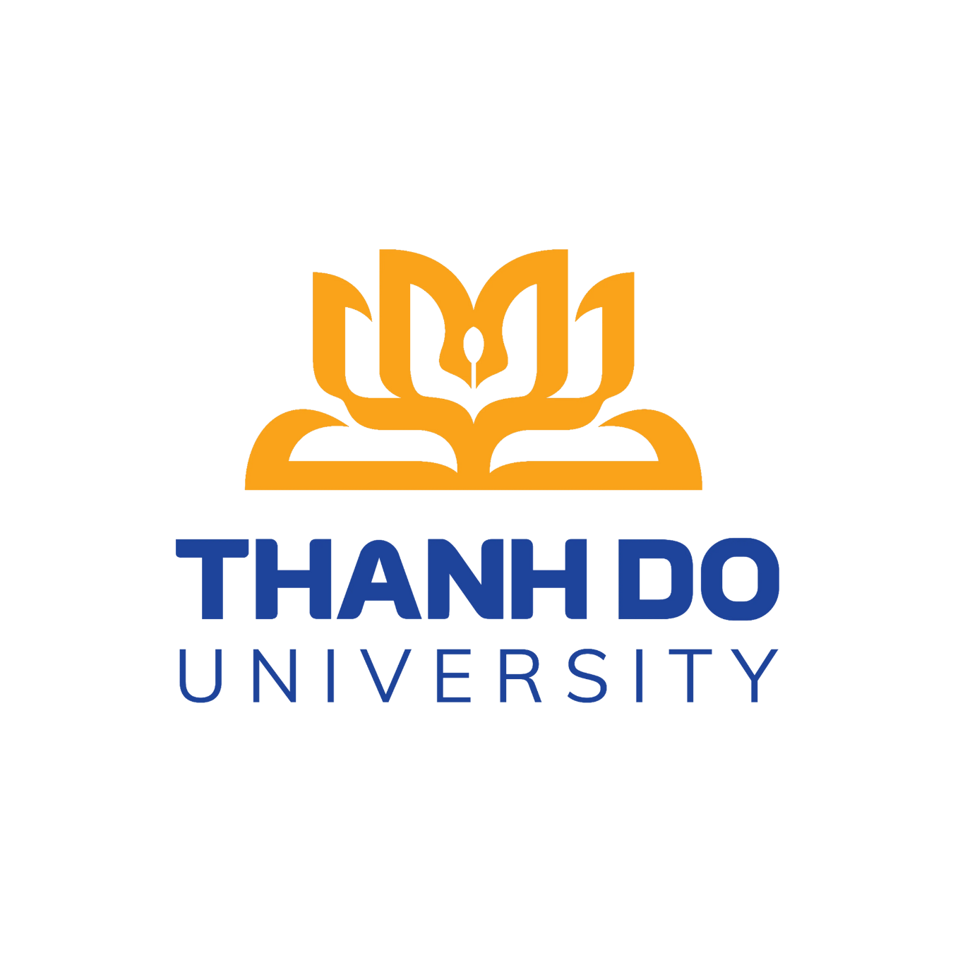 TDU (Thanh Do University)