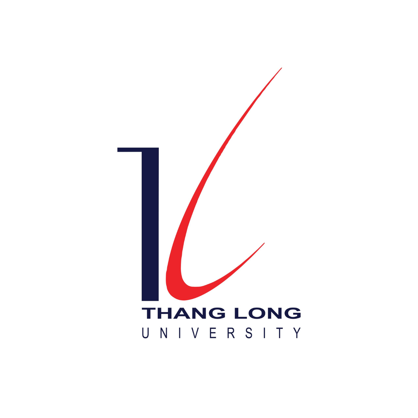 TLU (Thang Long University)