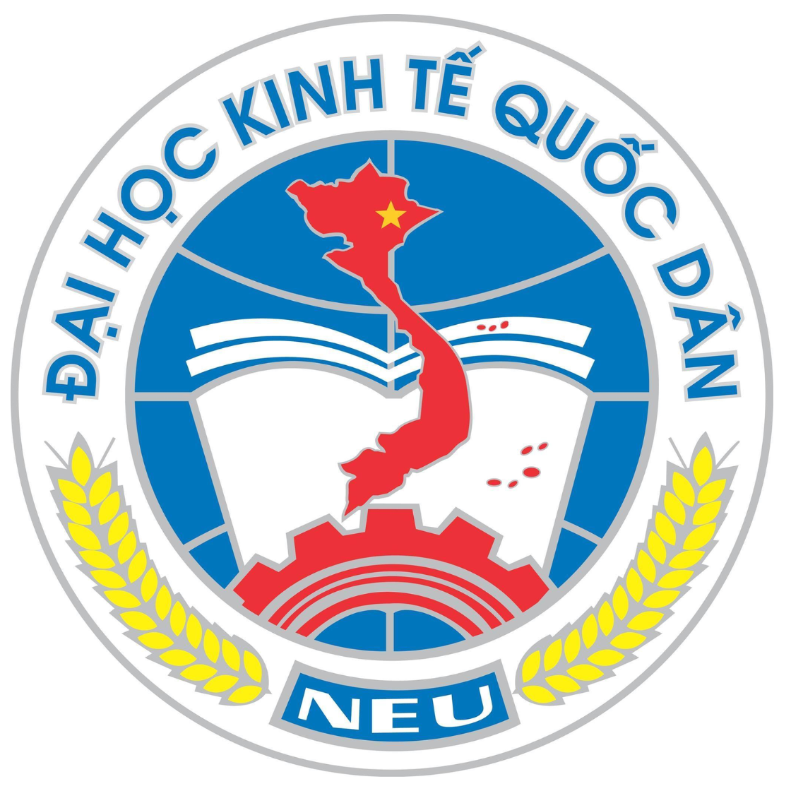 NEU (National Economics University)