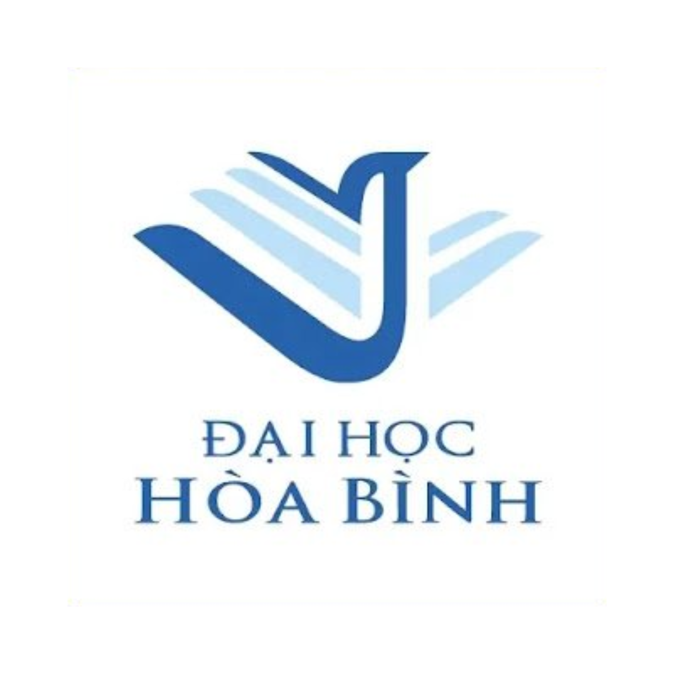 HBU (Hoa Binh University)