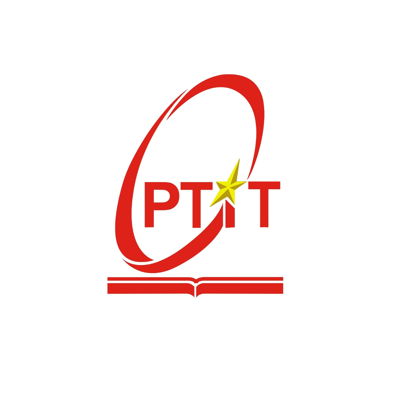 PTIT (Posts and Telecommunications Institute of Technology)