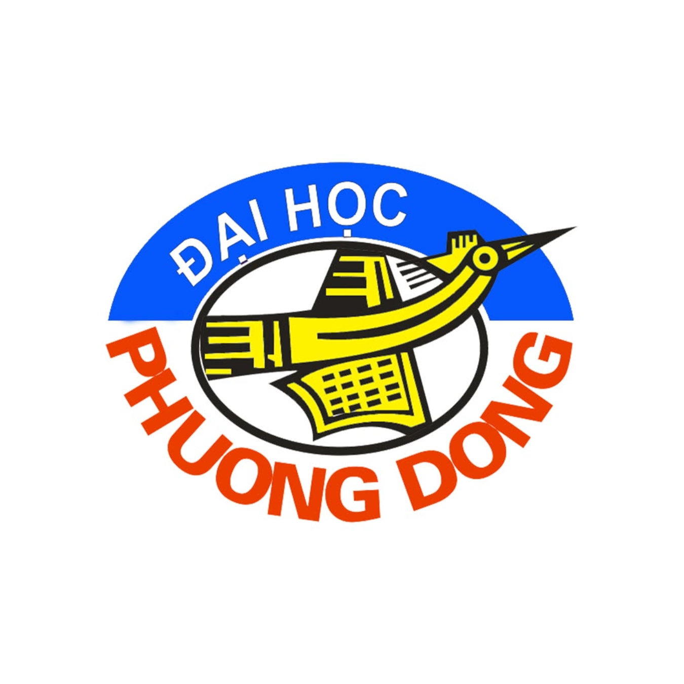 PDU (Phuong Dong University)