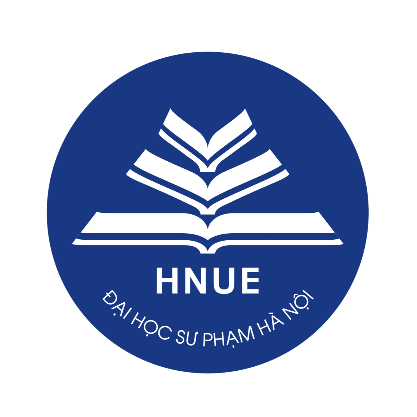HNUE (Hanoi National University of Education)