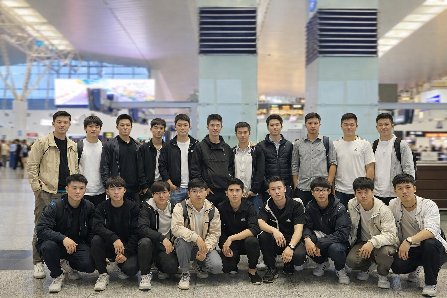 労働者派遣事業