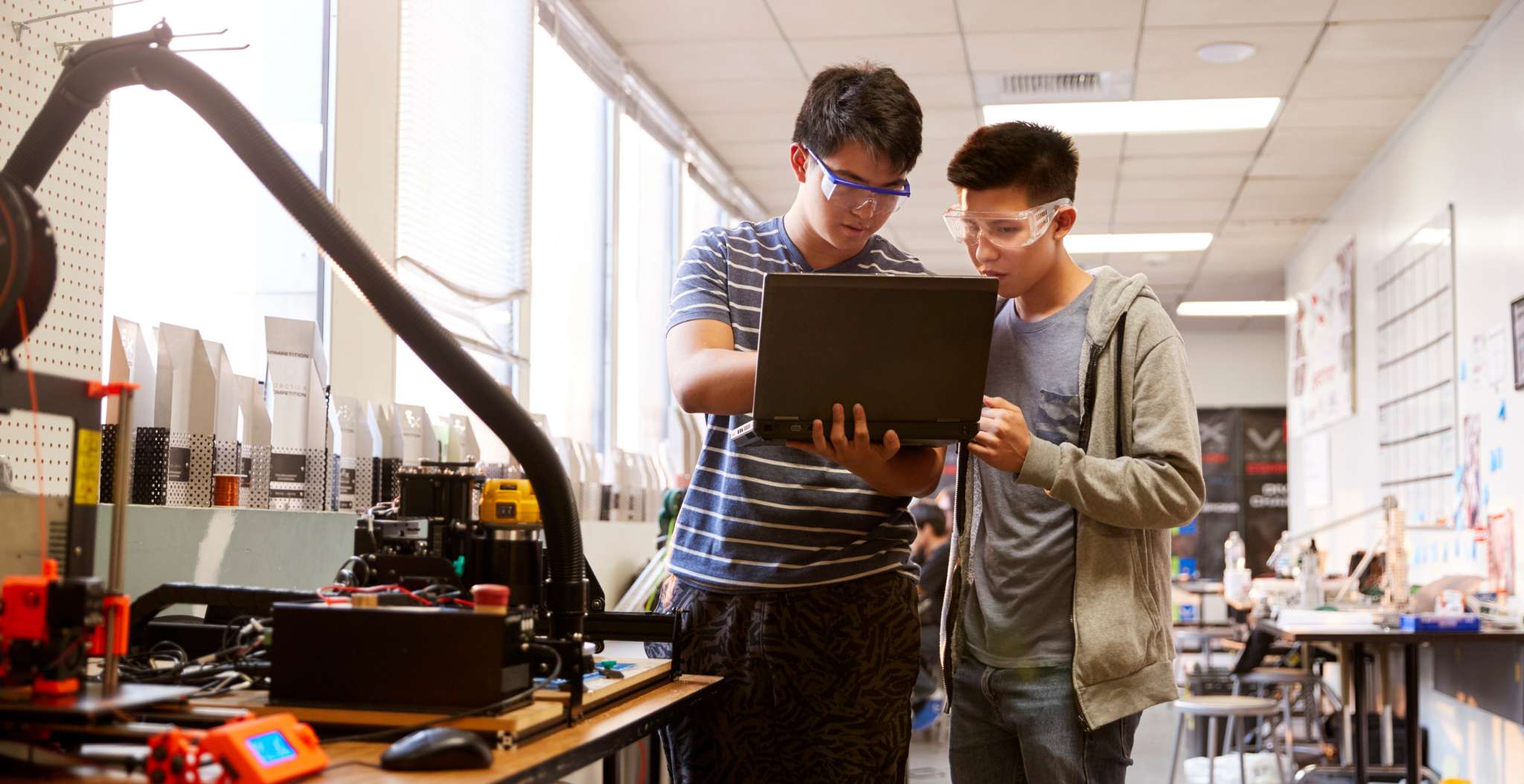 Kỹ sư phát triển porting