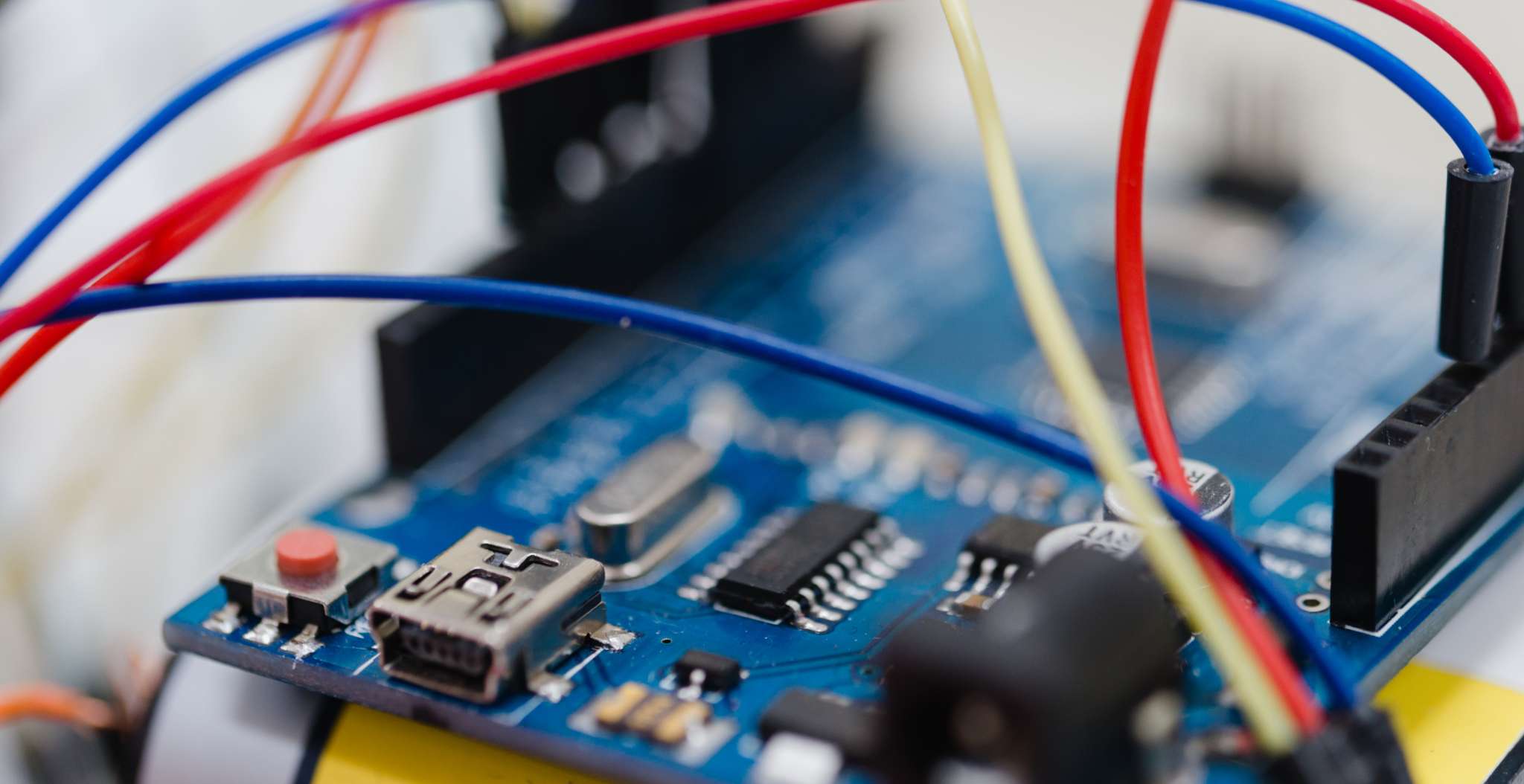 Thiết kế cơ khí