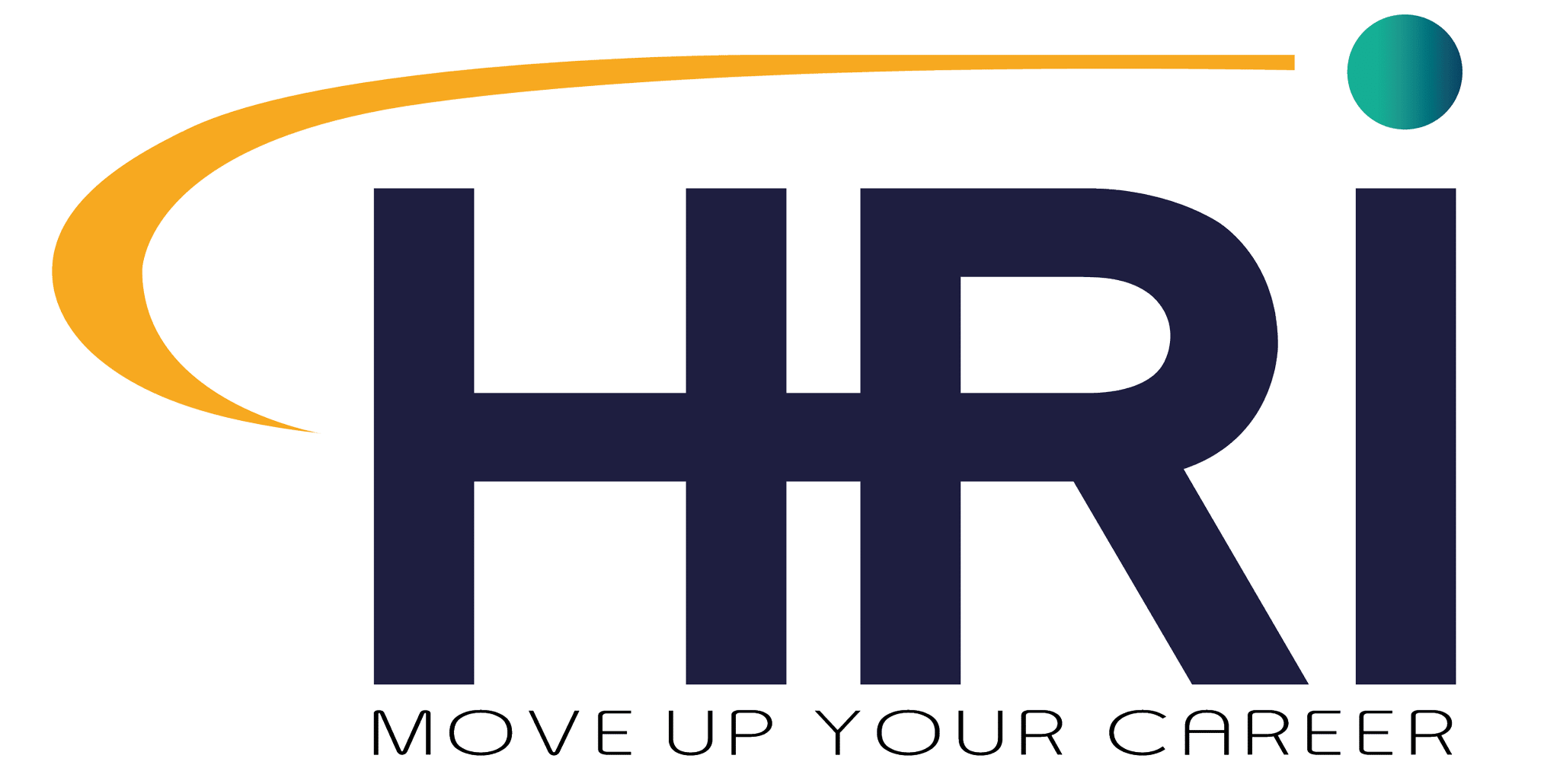 HRI