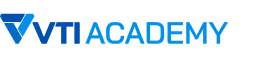 VTI Academy