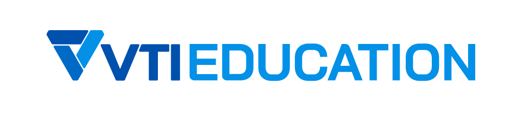 VTI Educations