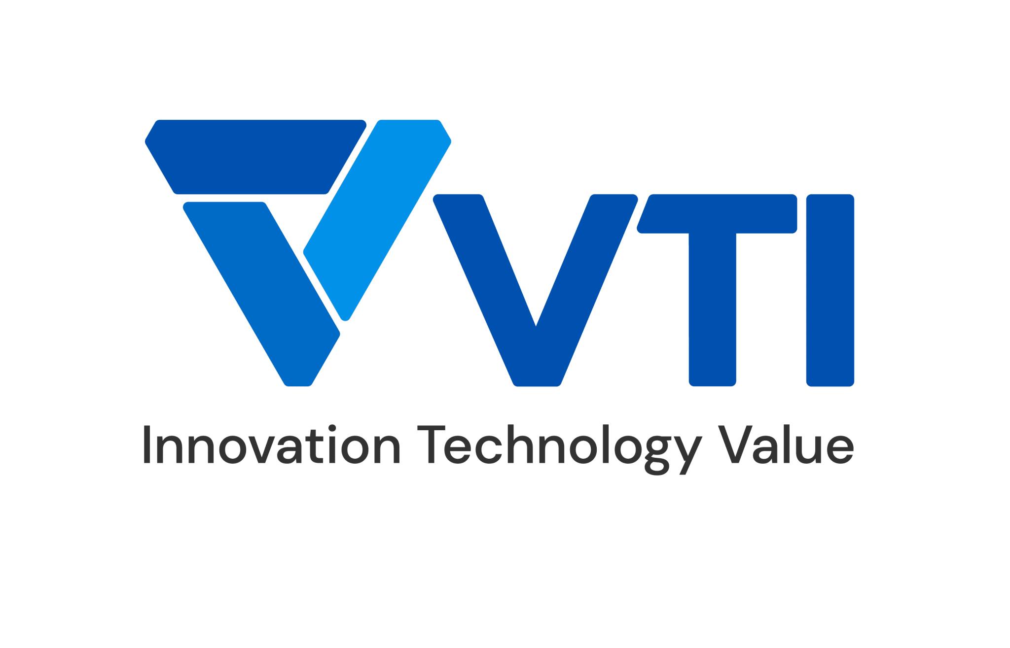 VTI Group